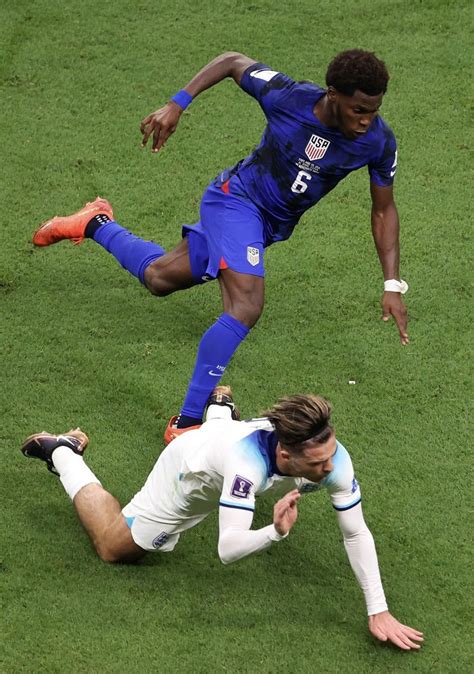usmnt otsku|USMNTOtaku (@usmntotaku) • Instagram photos and videos.
